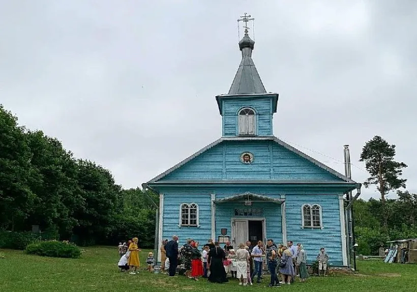 h7iu4ll1mvmsfrqz1riwzlupebw9uhef.jpg h7iu4ll1mvmsfrqz1riwzlupebw9uhef.jpg