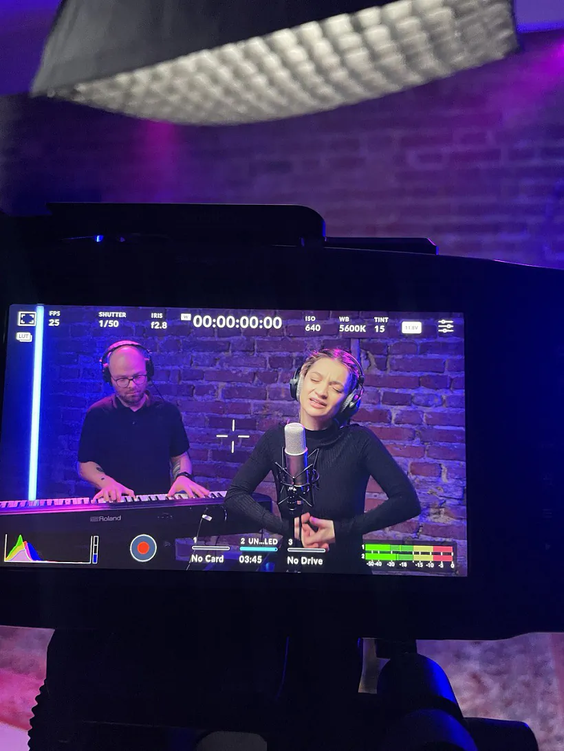 photo_perfaratar.jpg photo_perfaratar.jpg