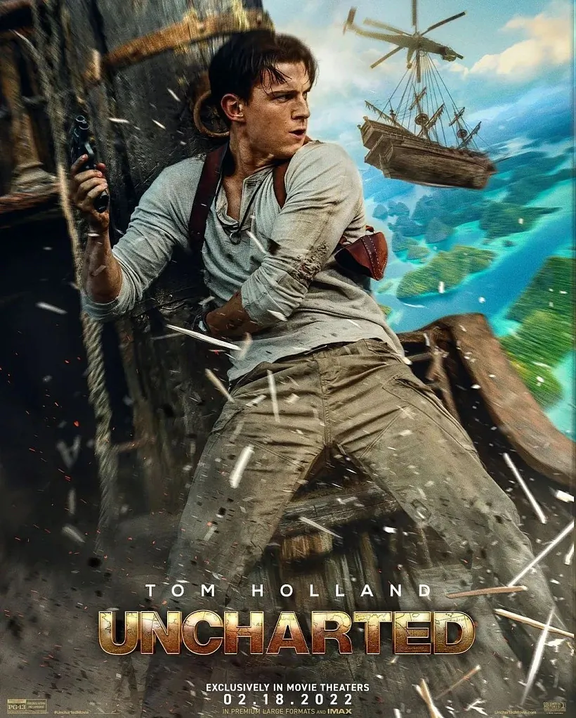 11uncharted_10.jpg