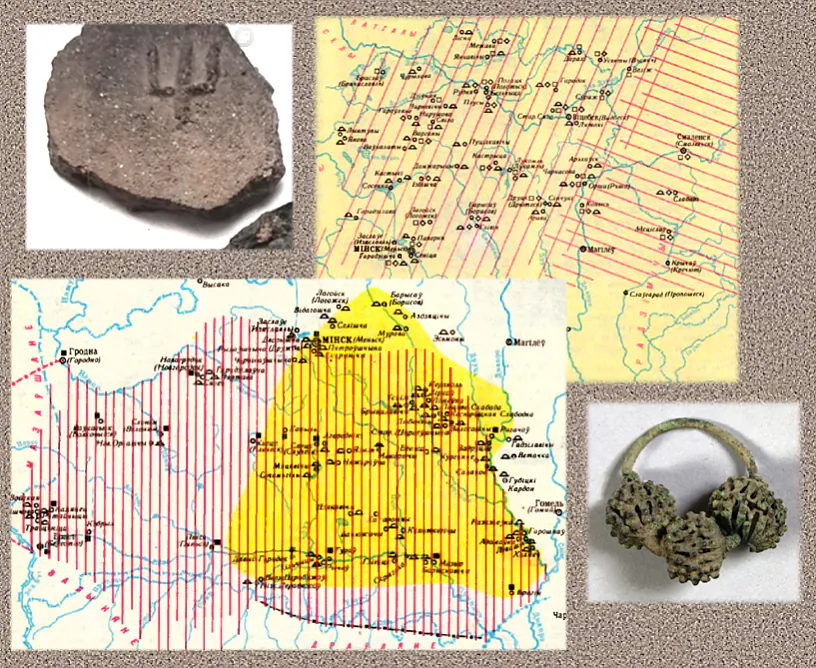 mal_15-dryhawiczy.png mal_15-dryhawiczy.png