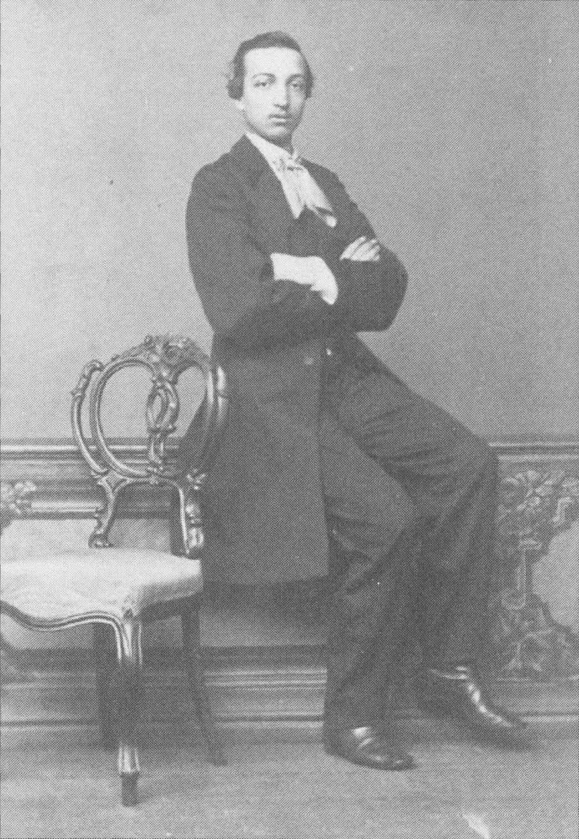 03Edvard_Vajniłovič._Эдвард_Вайніловіч_(XIX).jpg 03Edvard_Vajniłovič._Эдвард_Вайніловіч_(XIX).jpg