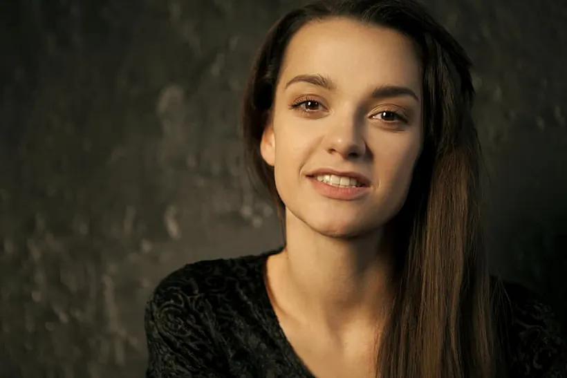 33686750_1247321208731945_4742486893784989696_n.jpg 33686750_1247321208731945_4742486893784989696_n.jpg