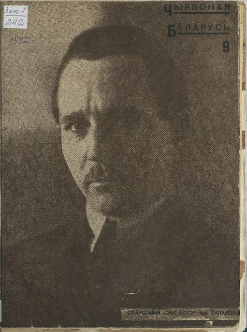 2.jpg 2.jpg