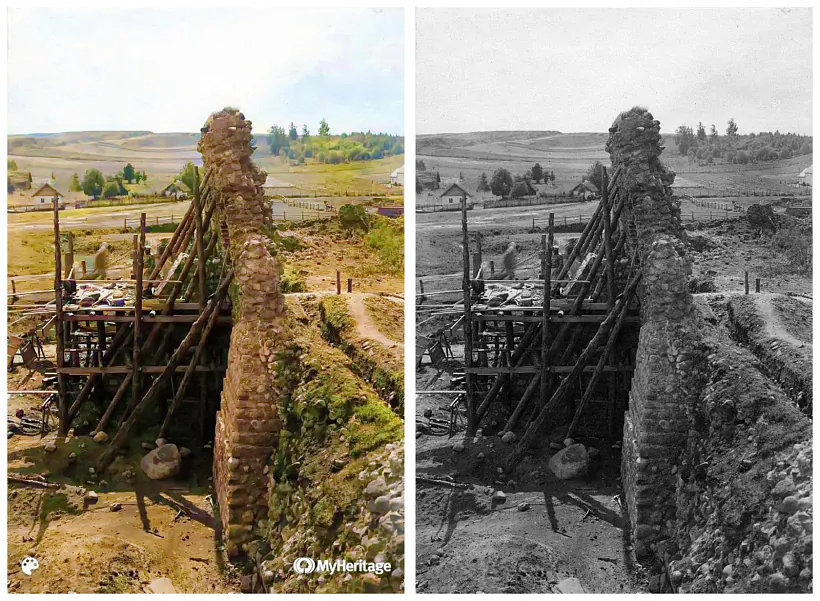 mal_25_Kreuski_zamak-Colorized1.jpg mal_25_Kreuski_zamak-Colorized1.jpg