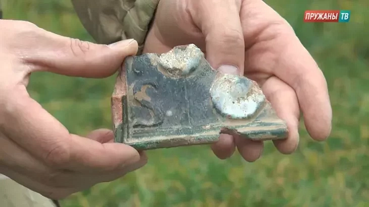 Frahmient palivanaj kafli