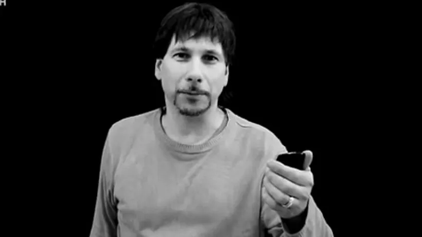 120716-1.jpg 120716-1.jpg