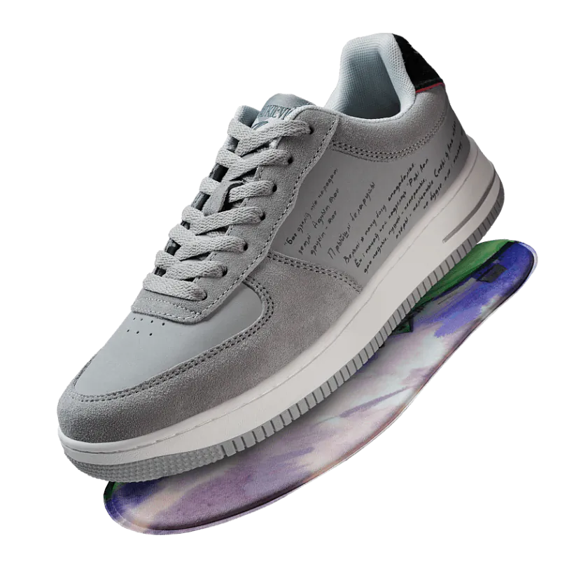 ModelDetail2.1271a54.png