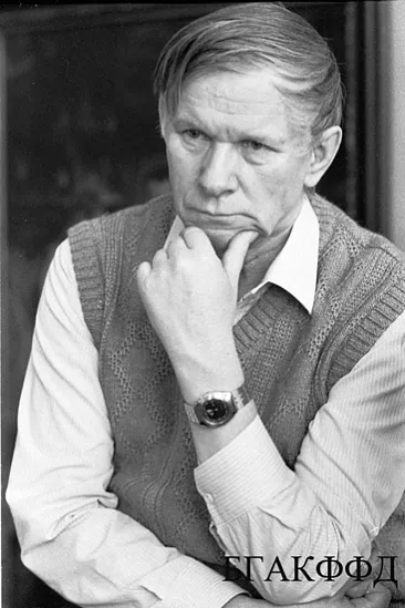 vasil_bykov_-_09.jpg