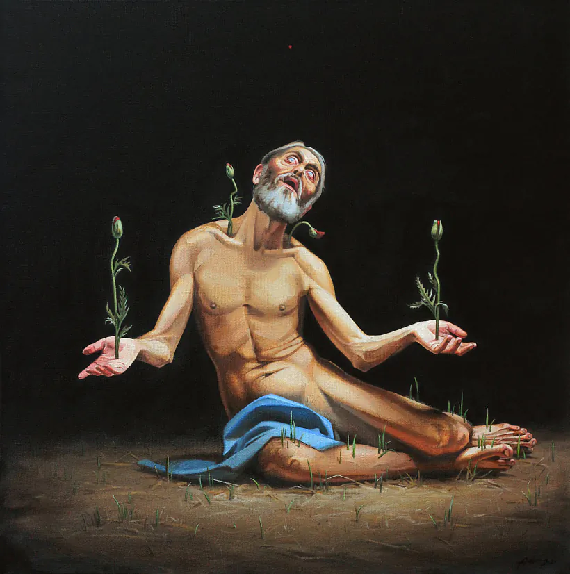 Nebulae Come Sweet_nebulaecomesweet_bandcamp_com.jpg Nebulae Come Sweet_nebulaecomesweet_bandcamp_com.jpg