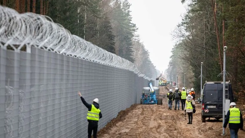 uid_01f826a3fef3ea23b9fe16829fd015021636038874570_width_900_play_0_pos_0_gs_0_height_506.jpg uid_01f826a3fef3ea23b9fe16829fd015021636038874570_width_900_play_0_pos_0_gs_0_height_506.jpg