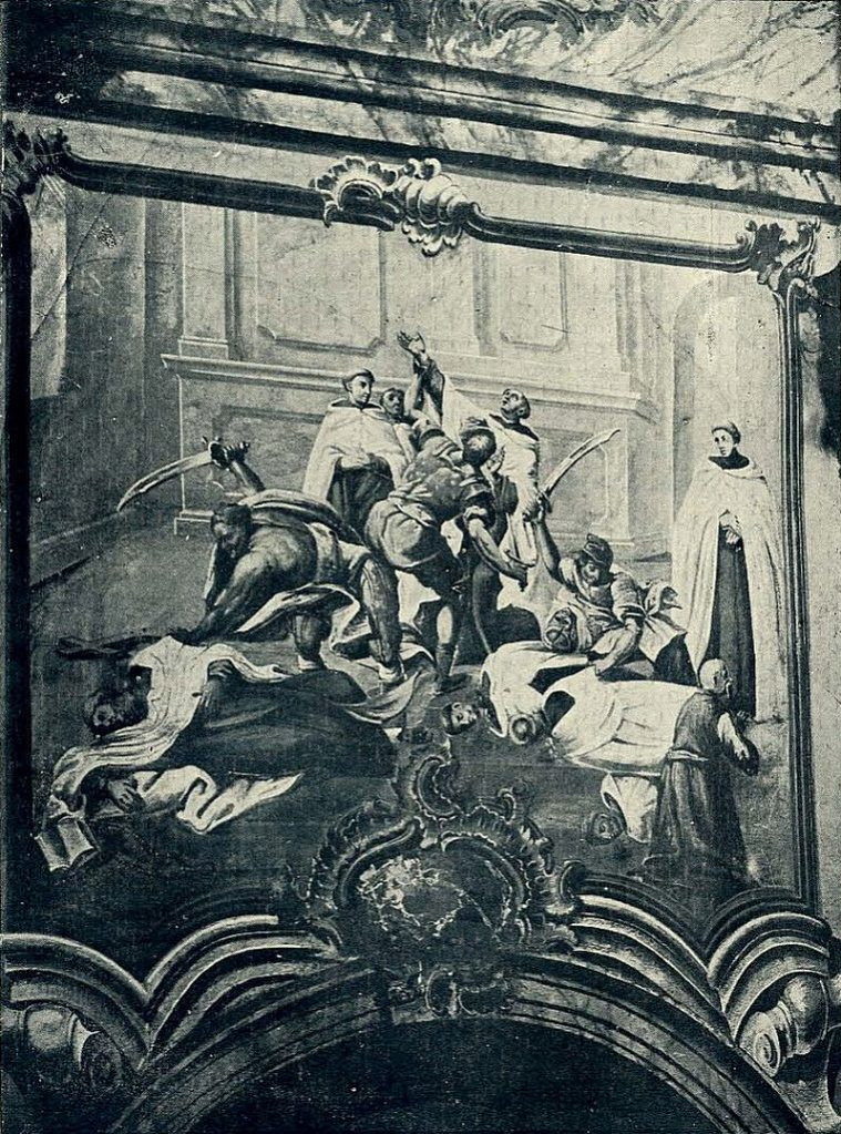 800px-amscislau_trubiackaja_raznia._amscisla-_trubjackaja_raznja_1654_1912-2-760x1024.jpg 800px-amscislau_trubiackaja_raznia._amscisla-_trubjackaja_raznja_1654_1912-2-760x1024.jpg