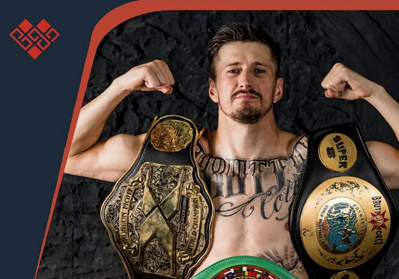 gurkou.jpg Віталь Гуркоў