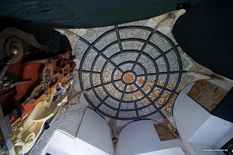 1c8ad407c67e90a39e20d5bf0ac3bd5f.jpeg 1c8ad407c67e90a39e20d5bf0ac3bd5f.jpeg