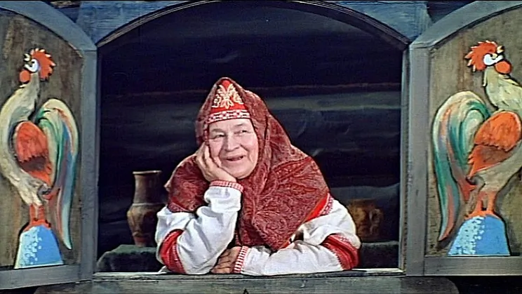 133.jpg 133.jpg