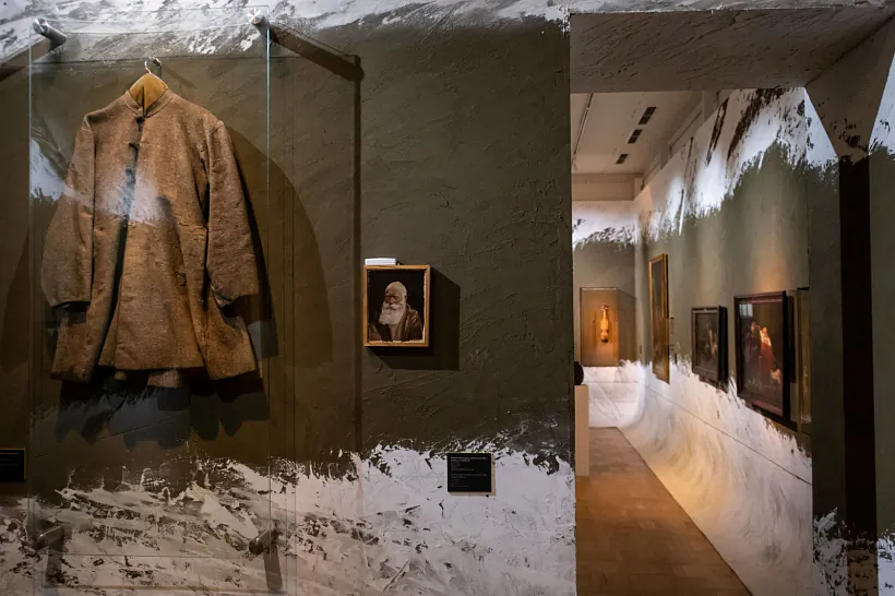 MJJ20230127_ZamekKrolewski_Fot.MaciekJazwiecki_047_0.jpg MJJ20230127_ZamekKrolewski_Fot.MaciekJazwiecki_047_0.jpg