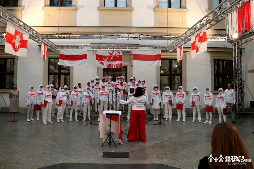 2022-09-08 Вольны хор_А.Ляшкевіч_02.jpg
