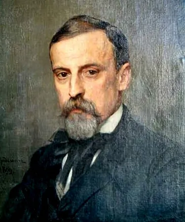 Henryk Adam Aleksander Pius Sienkiewicz.jpg Henryk Adam Aleksander Pius Sienkiewicz.jpg