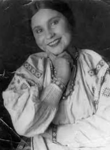 макарава8.jpg макарава8.jpg