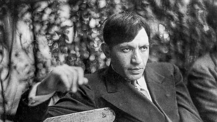 fknwlpzfl8yh4xa33x35f4ra2cbk6nsm.jpg fknwlpzfl8yh4xa33x35f4ra2cbk6nsm.jpg