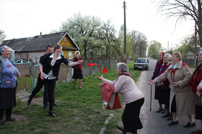 0149_2015-05-05_Юр_я_Ахонава_0058_Алена Ляшкевіч.JPG