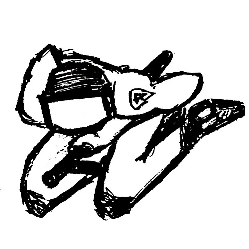 niemastak (2).jpg niemastak (2).jpg