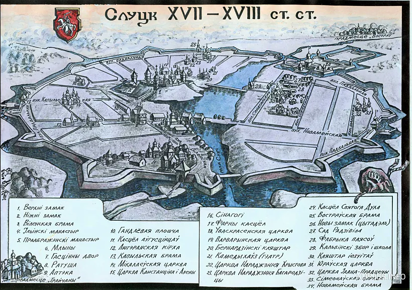 221104_old_slutsk05.jpg 221104_old_slutsk05.jpg