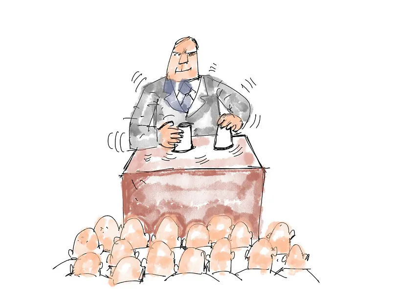 Maliunak Liavona Voĺskaha