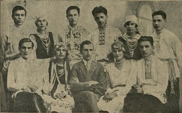 Ema Zalkind