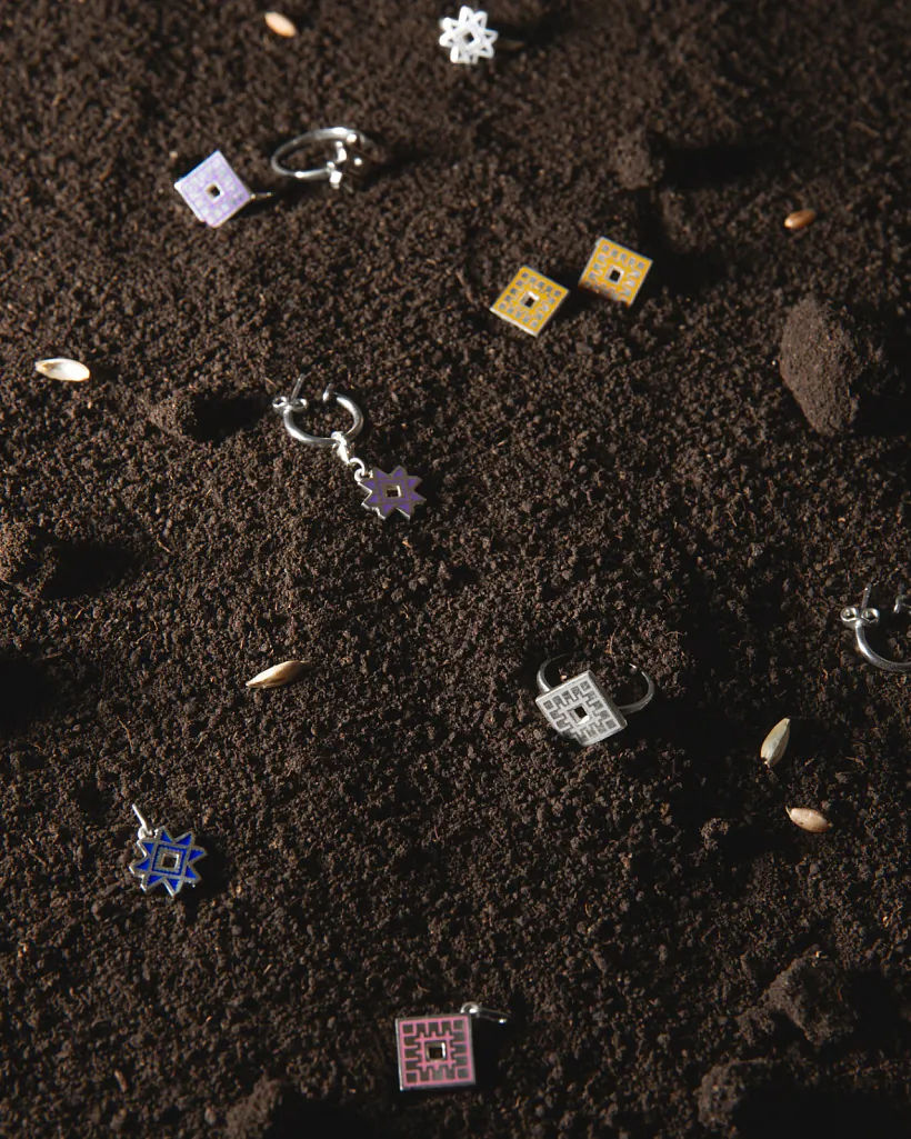 вырабы Belaruskicry 02