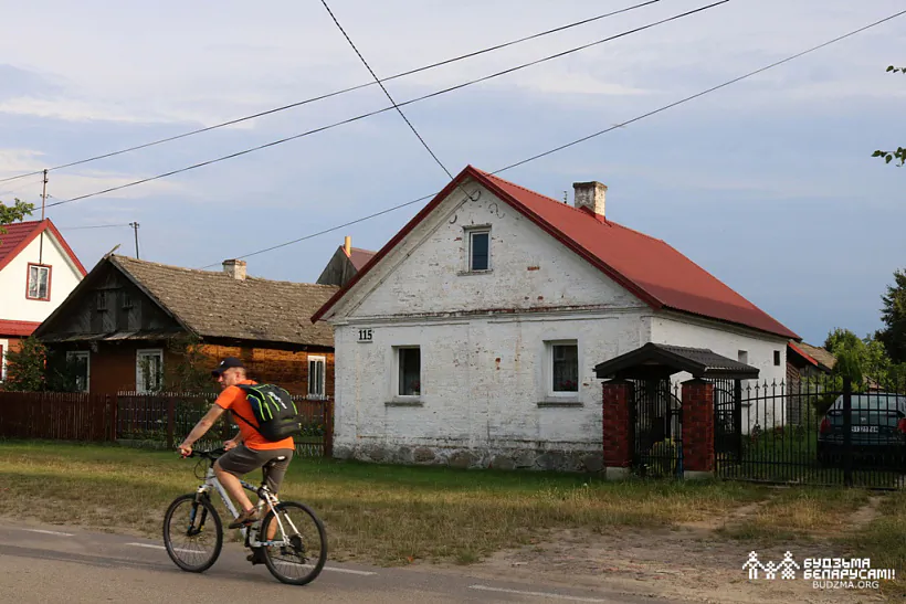 013_2022-08-13_02 Trzescianka_A.Leshkevich_0060.jpg 013_2022-08-13_02 Trzescianka_A.Leshkevich_0060.jpg