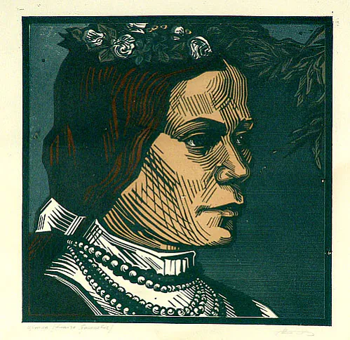 Алаіза Пашкевіч - Цётка (1).jpg Алаіза Пашкевіч - Цётка (1).jpg