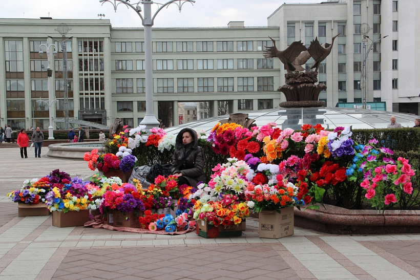 0148_2017-04-09 Вербніца_А. Ляшкевіч_IMG_3534.JPG