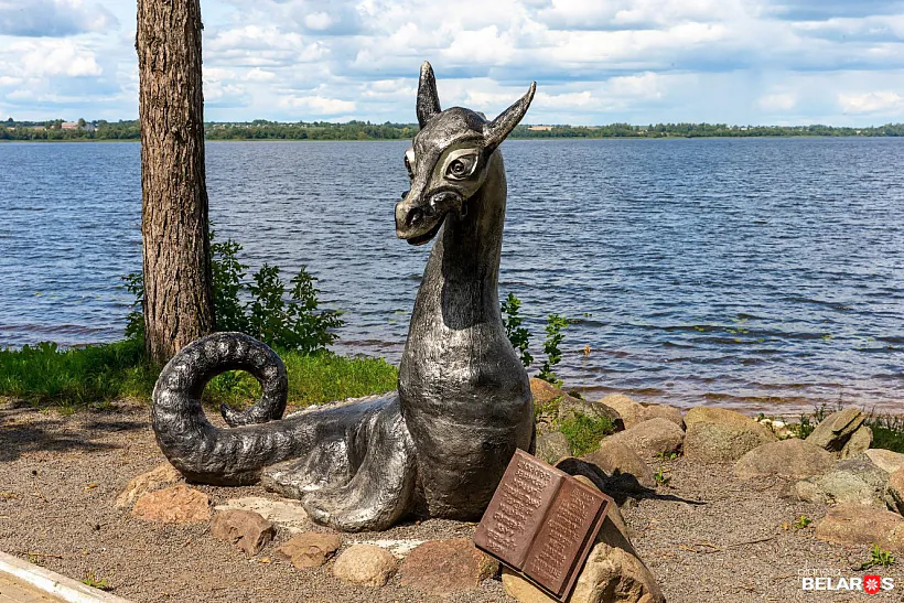 14 lepalski-tsmok.jpg