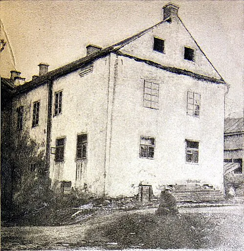24-palac_1927.jpg