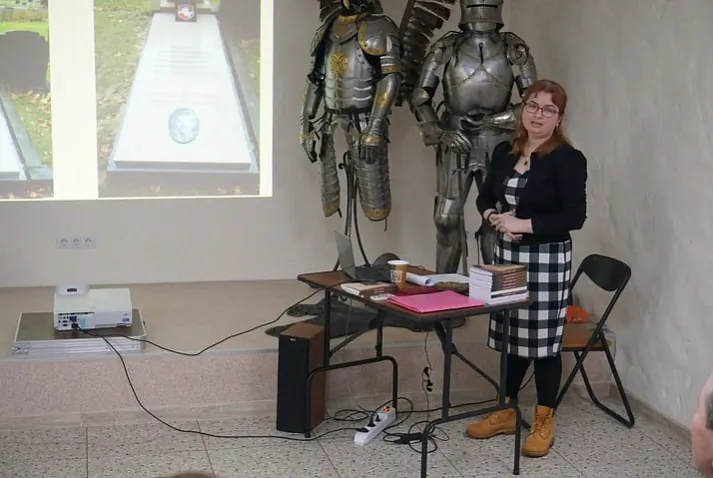 3b5c7ee96405da0d43aaab3ead9fbfa5.jpg 3b5c7ee96405da0d43aaab3ead9fbfa5.jpg