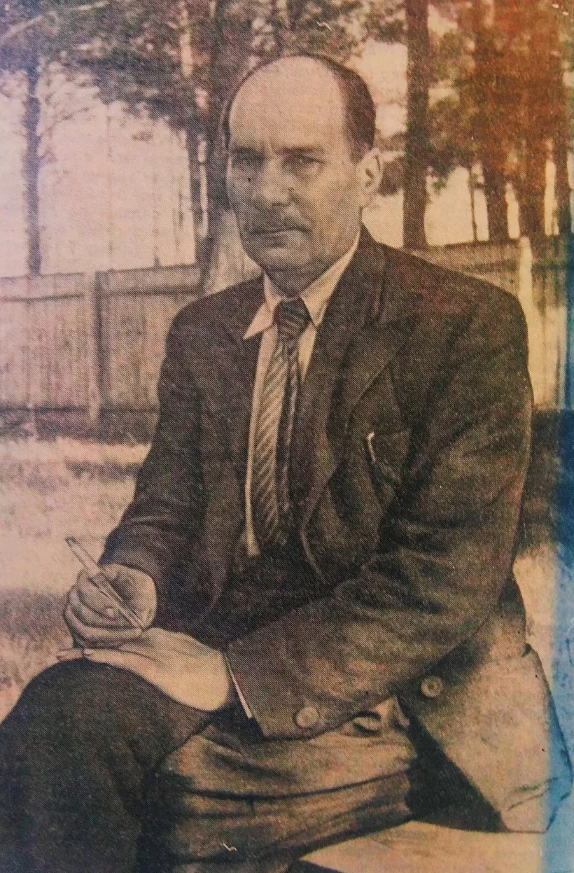 242897899_10227662596054526_9010052099942905823_n.jpg 242897899_10227662596054526_9010052099942905823_n.jpg