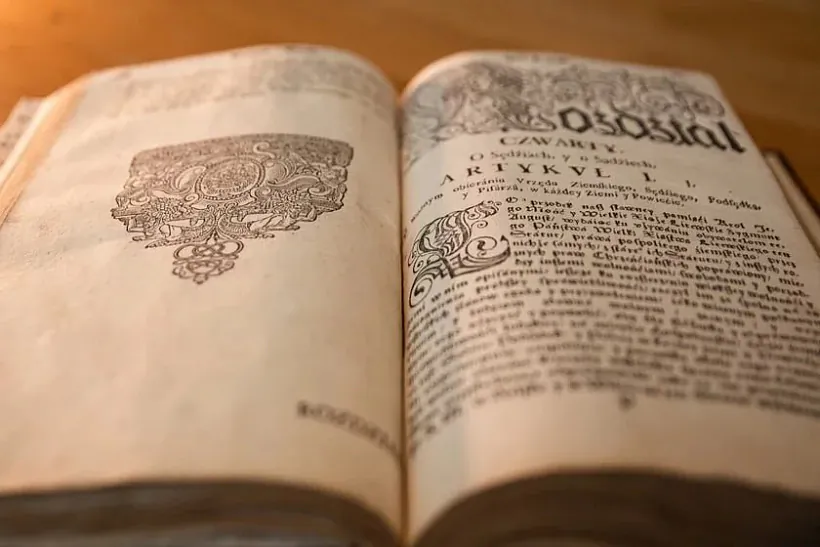 statut-01.jpg statut-01.jpg