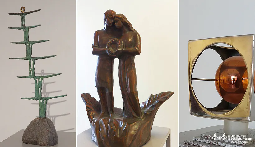 03Скульптура_гораду2.jpg 03Скульптура_гораду2.jpg