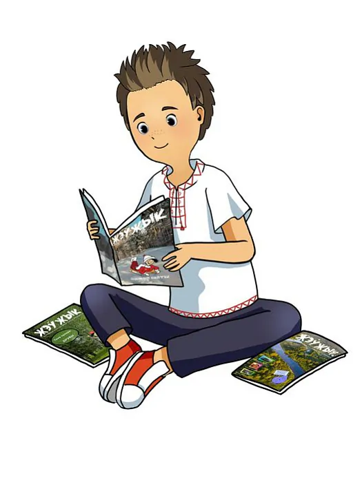 «Žeŭžyk» «Žeŭžyk»