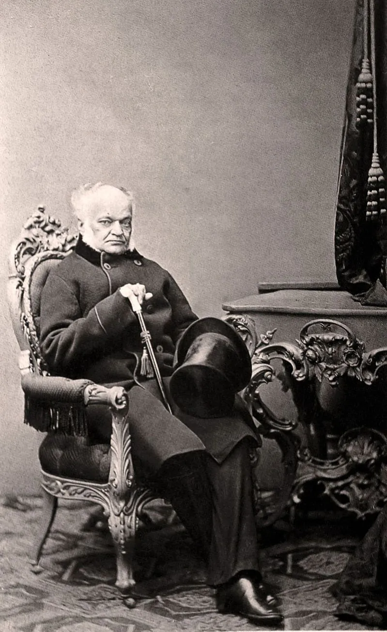 Яўстах Тышкевіч - 1.jpg