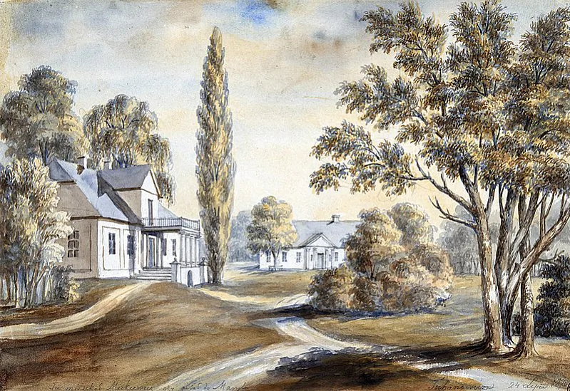 4) Фальварак у Туганавічах.jpg 4) Фальварак у Туганавічах.jpg