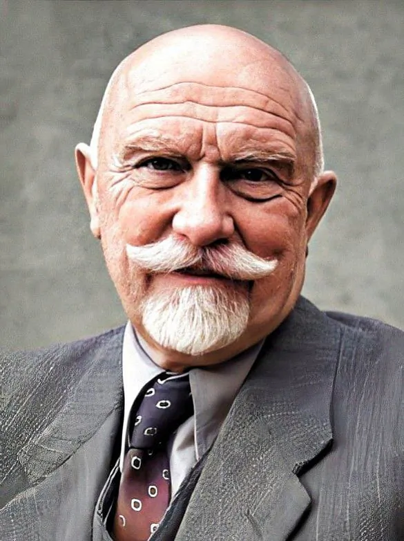Jan_Bulhak_colorisation.jpg Jan_Bulhak_colorisation.jpg