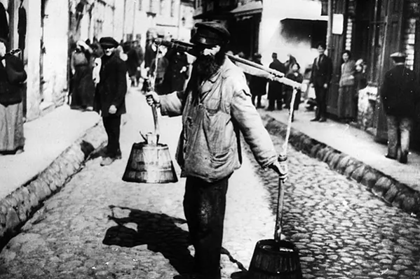 mal_2_vilenski vadanosha.jpg mal_2_vilenski vadanosha.jpg