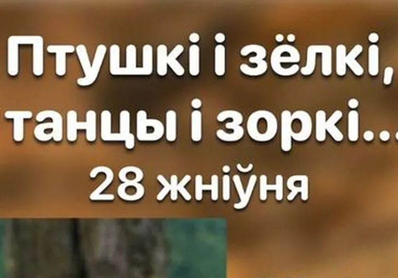 3j6cs8ve3zunw15jj02phcp2p1i6u6a9.jpg 3j6cs8ve3zunw15jj02phcp2p1i6u6a9.jpg