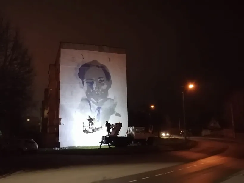 125779057_10223835177330700_467990063904031884_o.jpg 125779057_10223835177330700_467990063904031884_o.jpg