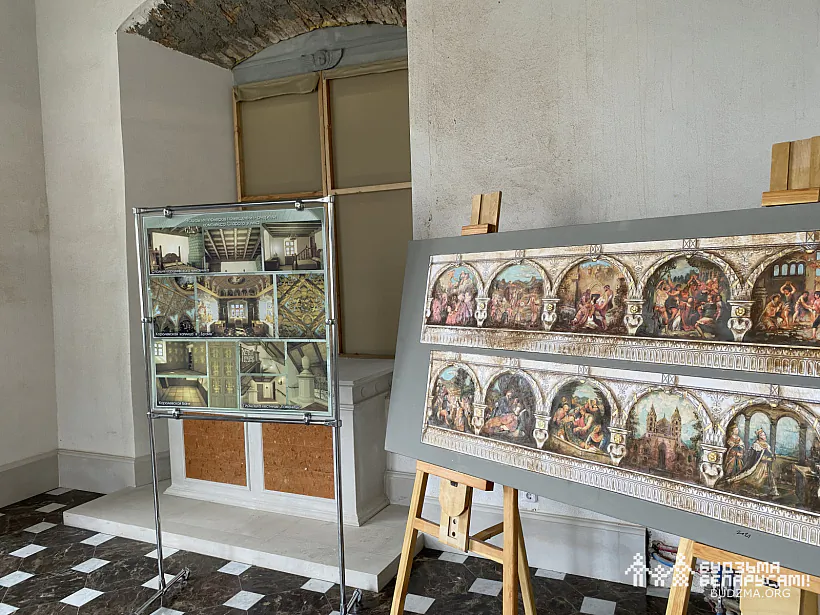 photo (21 of 31).jpg photo (21 of 31).jpg