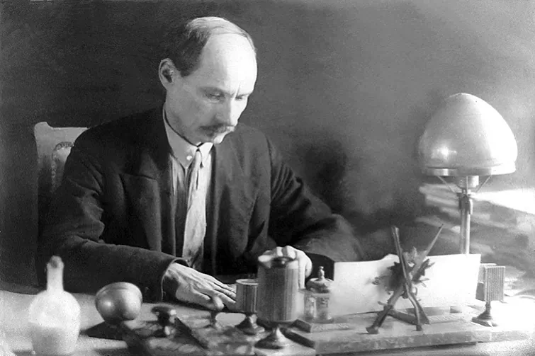 Jakub Kolas