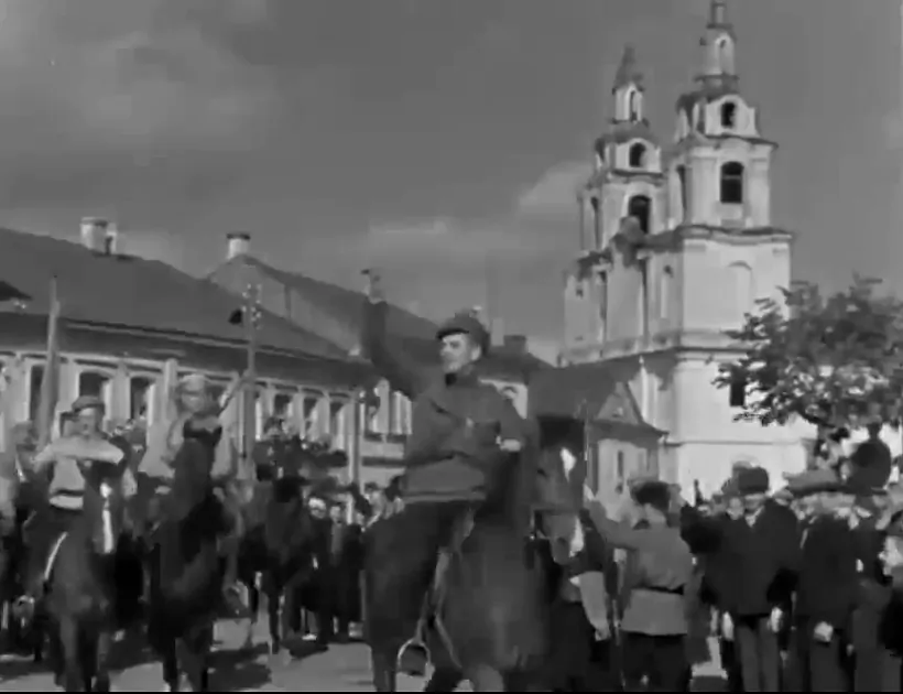 mal_17_11_июля-2.png mal_17_11_июля-2.png