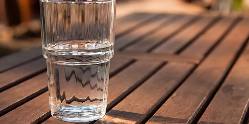 shutterstock_116860762-1280x640.jpg shutterstock_116860762-1280x640.jpg