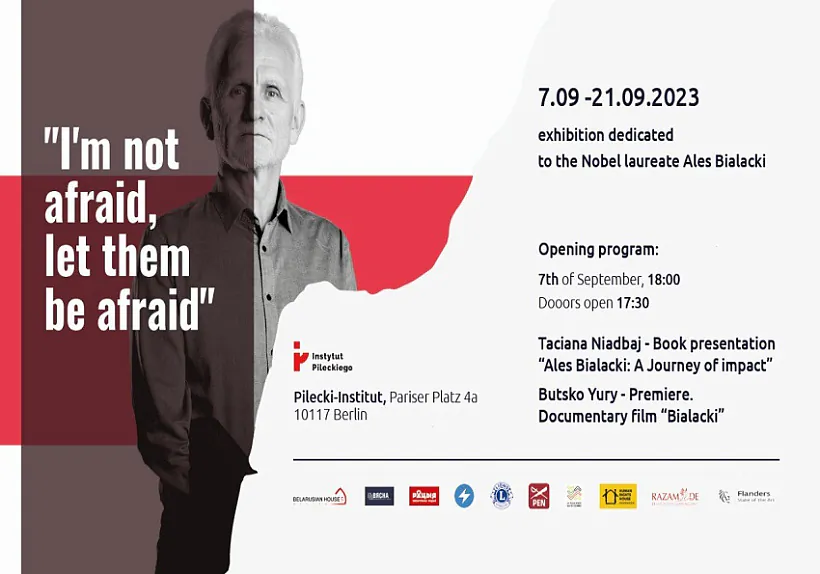 Vystava-pra-Alesia-Bialackaga Vystava-pra-Alesia-Bialackaga